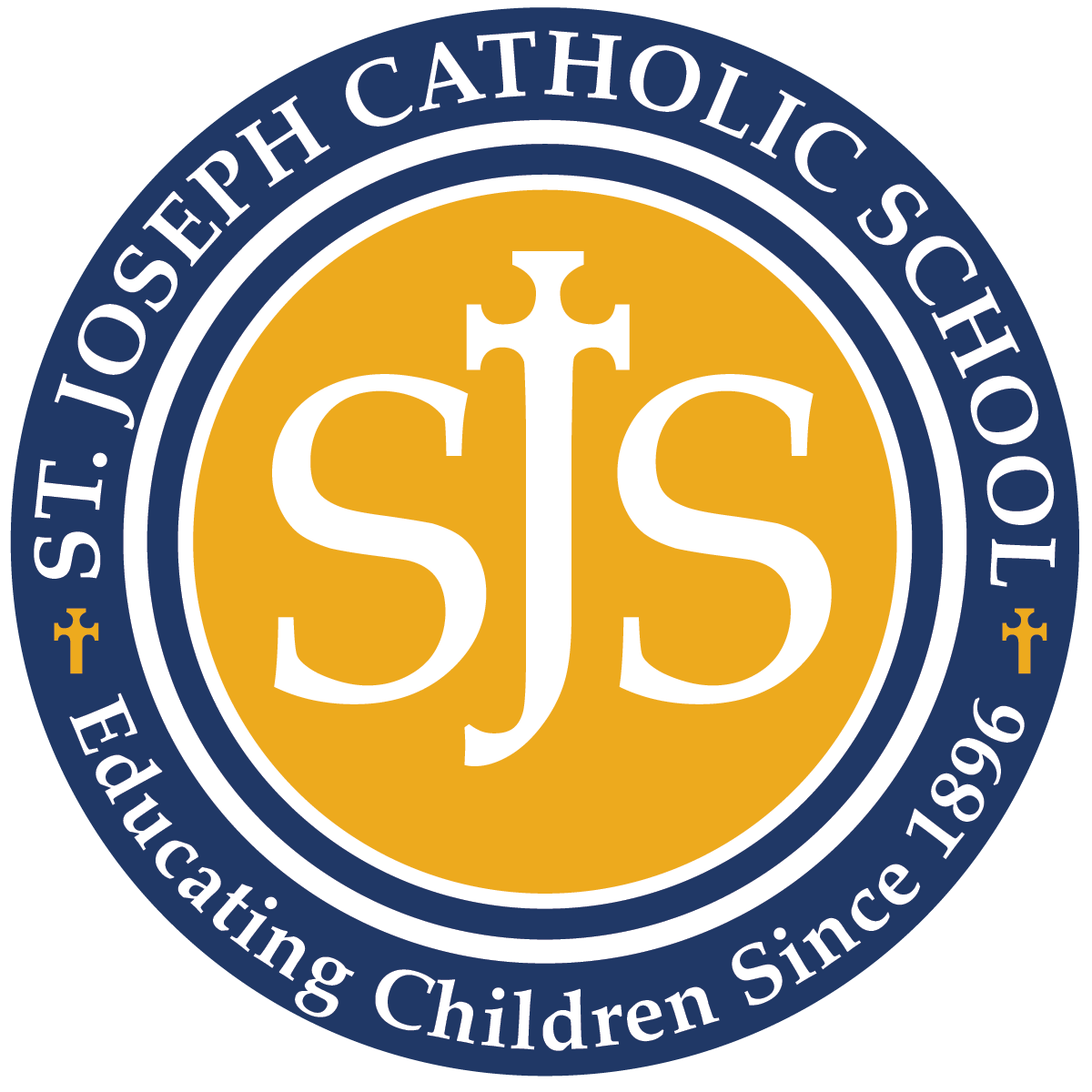 StJoseph_IconLogo-02.png